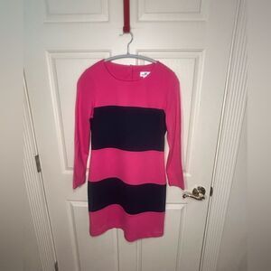 Vineyard Vines dress 